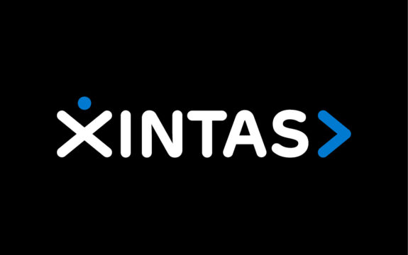 Xintas profielfoto 1