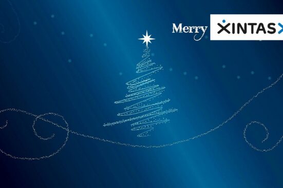 Merry Xintas 2